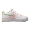 Nike Air Force 1 Low Next Nature Easter GS DR4853-100