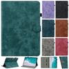 Leather Case for IPad Air 11 2025 Air3 10.5 IPad 5th 6th 7th 8th 9th Gen IPad 10.9 2022 11th 2025 Pro 11 2024 2025 Mini 6 Case