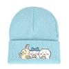 Berretti e cappelli – Cappelli