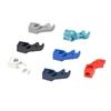 10PCS 53989 98313 Figures Arm Building Blocks Moc Compatible with Bricks DO-IT-YOURSELF Children's Toy Assembly Kid Gift
