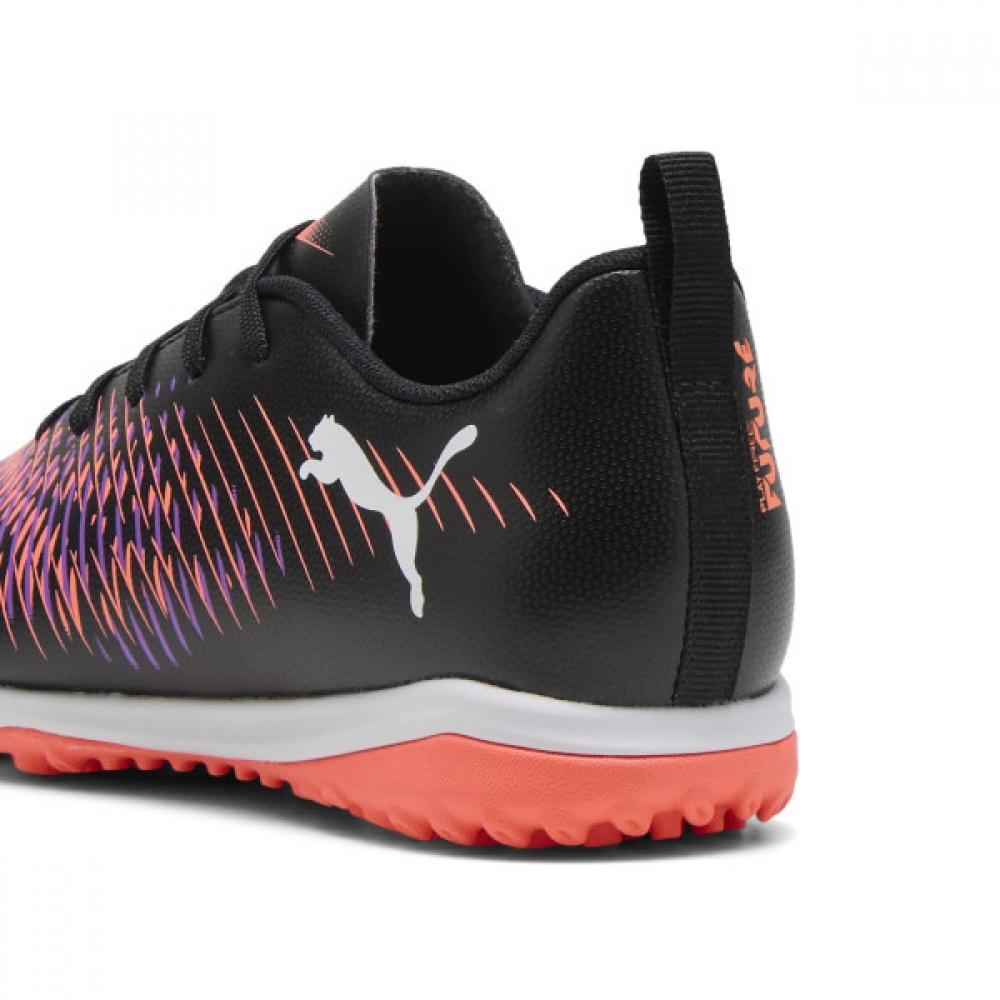 Puma Future 8.1 Plate Tt Jr.