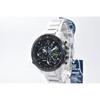 Б/у [Неиспользованный товар] CASIO EDIFICE EQB-501XDB-1AJF