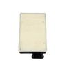 1x For Mercedes Radar Sensor Blind Spot Radar Distance Module Replace 0009058104