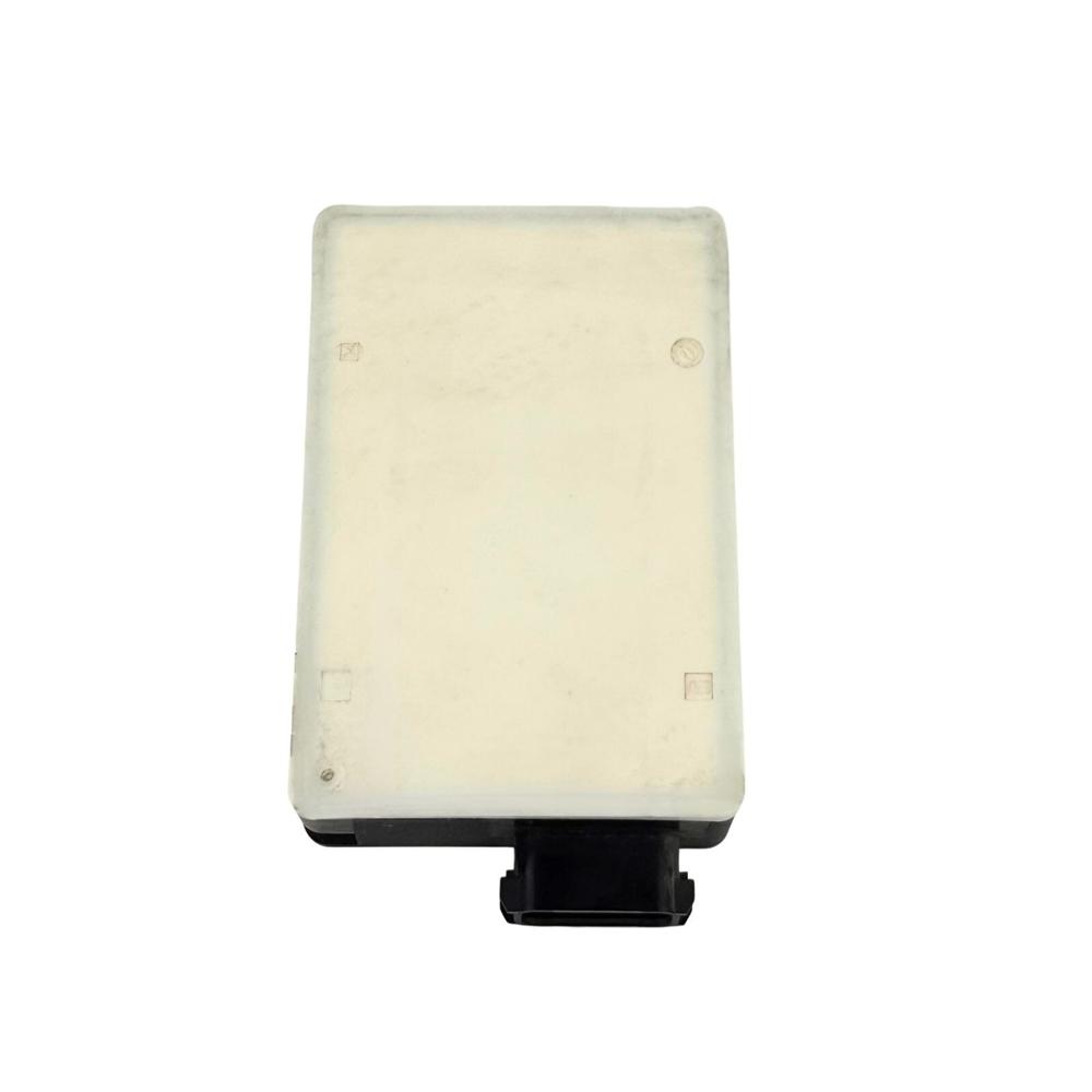 1x For Mercedes Radar Sensor Blind Spot Radar Distance Module Replace 0009058104