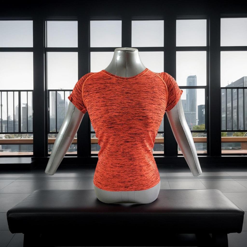 Inflatable Female Mannequin Clothing Display Inflatable Mannequin Display Women Model For Dress Shirt Jacket Halloween