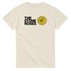 The Stone Roses T-Shirt | Vintage Band Tee