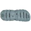 Crocs Echo Clog Turquoise Unisex 207937-3YO