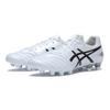 Asics Ds Light Pro White Black 1103a095.101