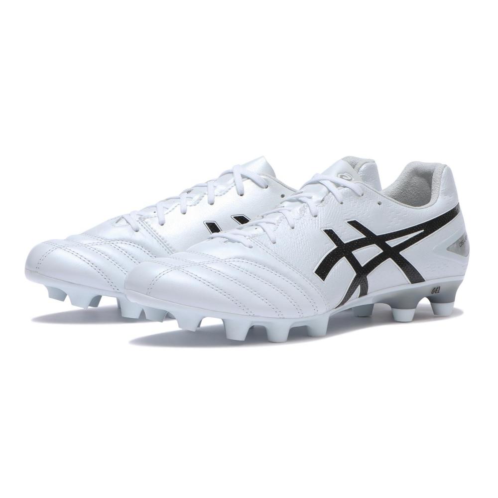Asics Ds Light Pro White Black 1103a095.101