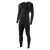 Brugi Mens 4rcg Base Layer Set
