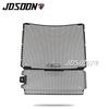 For KAWASAKI NINJA ZX-10R ZX 10R ZX-10RR ZX10R ZX10RR 2021 2022 2023 2024 Motorcycle Radiator Grille Guard Grill Protector Cover