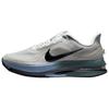Pegasus Premium Hardloopschoenen Heren Lichtgrijs HQ2592-017