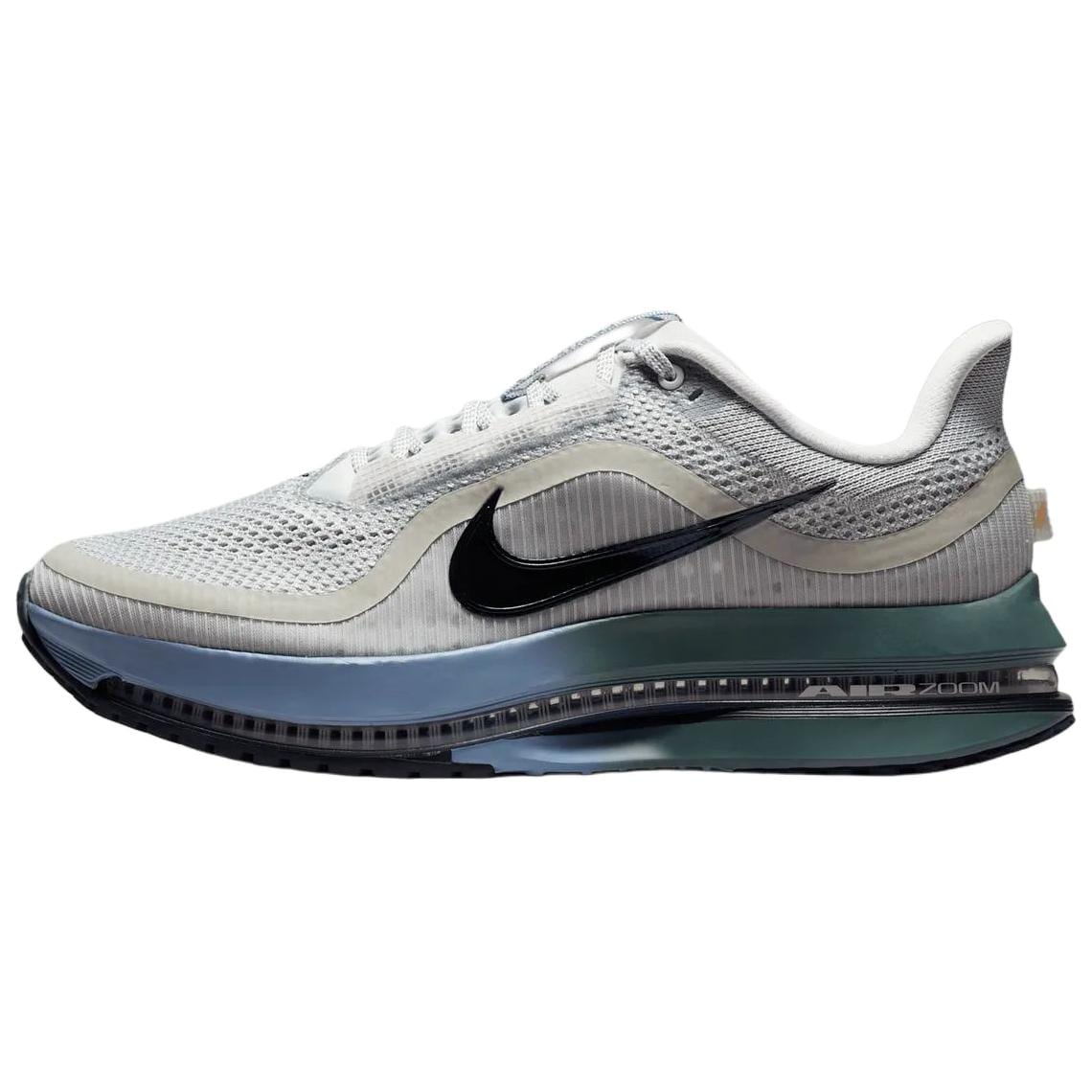 Nike Pegasus Premium Skriešanas Apavi Vīriešu