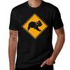 Tops – Camisetas