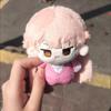 10Cm Wotakoi Love Is Hard For Otaku Plush Doll Pendant Momose Narumi Stuffed Toy Fan Holiday Gift Nifuji Hirotaka Plusie Collect