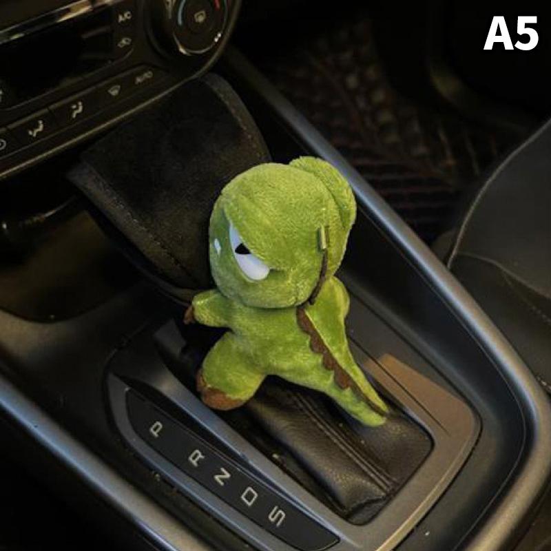 

1/2 шт. Автомобильный чехол для ручного тормоза, универсальная ручка переключения передач, защитный чехол