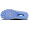 New Nike LeBron 11 Low China 683253-144