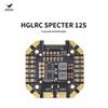 Module DIY – Module electronice