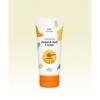 Leivy Royal Jelly Hand   Nail Cream 50ml