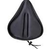 Thickened Bicycle Seat Cushion Cover