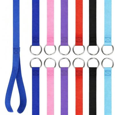 Hundar – Hundhalsband & Koppel