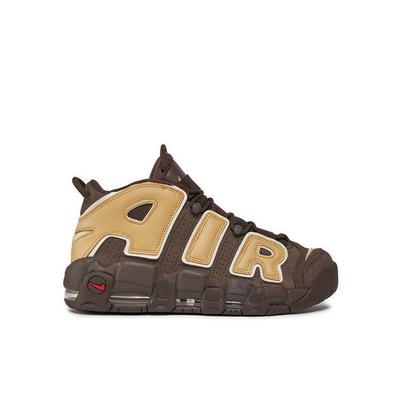 Air More Uptempo '96 Sneakers