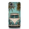 Phone Case For Xiaomi Redmi Note 15 14 13 12 4G 10 11 Pro Plus 5G 14C 13C 12C 10C TPU Cover Combi Van Car Outdoor Camping