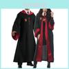 Costume de carnaval pentru femei – Costume anime pentru femei