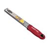 [Microplane] Microplane Premium Classic Series Zester Grater 46120 Red Premium Classic Series Zester Grater Red Kitchen