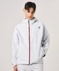 Spyder Men'S Pinnacle 3-Layer Weatherproof Jacket Spkfcnjk203Mlgr