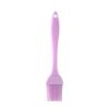 Free Shipping Non-Shedding Silicone Oil Brush for Kitchen and BBQ - Food Grade