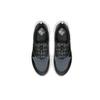 Nike Odyssey React 2 Shield Metallic Silver Women's BQ1672-003