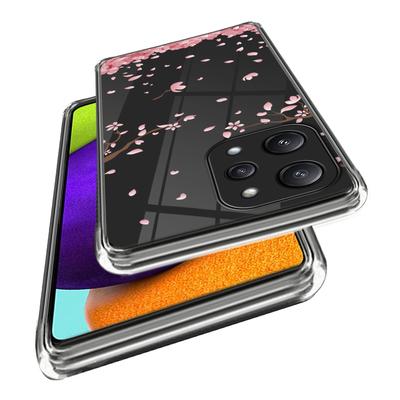 Telefon kapları – Smartphone Bumper Kılıflar