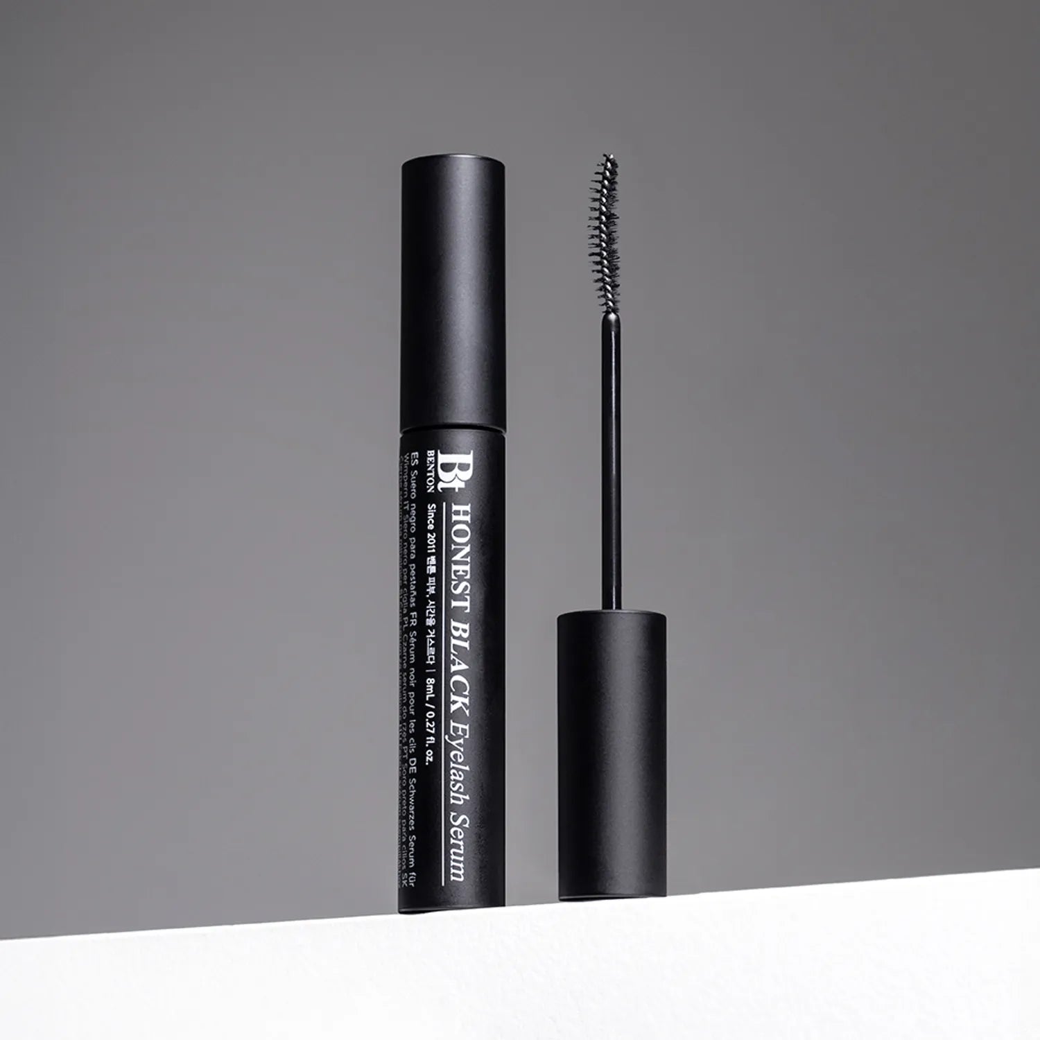 BENTON Honest Eyelash Tinting Serum 8ml 8ml