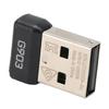 Vbestlife G903 USB Portable Replacement Wireless Mouse Receiver Adapter Receiver, 2.4G
