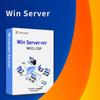 Microsoft Windows Server 2025 Network Accessory