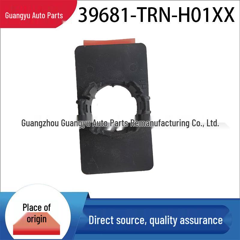 Origin Radar Component Bracket for Acura CDX (Part 39681-TRN-H01XX) 39681-TRN-H01XX