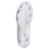 adidas Adizero Impact Cloud White Gold Metallic Unisex Sneaker IH5956