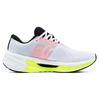 Lining Fierce Steed 7 Low Top Breathable Running Shoes Men Sneakers White Black Gray ARZT003-1