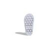 Adidas Disney X Superstar 360 I Mickey Mouse Baby Sneakers Blue Clear-Sky Cloud-White IF3551