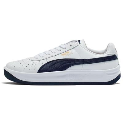 Herrenschuhe – Sportschuhe
