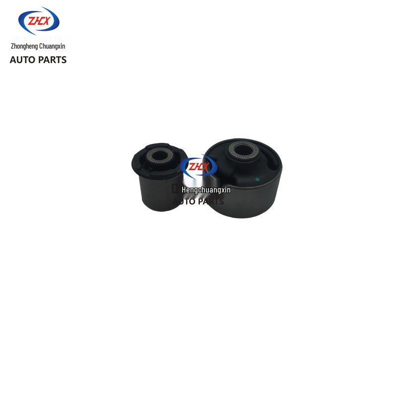 Front Suspension Arm Rubber Bushing for Changan, Wuling, Dongfeng, and Xiaokang Fengguang Vehicles