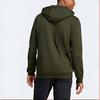 Adidas Camo Graphic Hoodie Men's IW2683