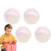 Glorbs Balls, Ceiling Balls, Sticky Ceiling Balls, Glow In the Dark Bouncy Balls, Sticky Ceiling Balls, Novelty Fidget Toys, Glow In the Dark Fantasy