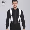 Camisas – Camisas casuais