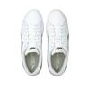 Sneakers PUMA Smash V2 L