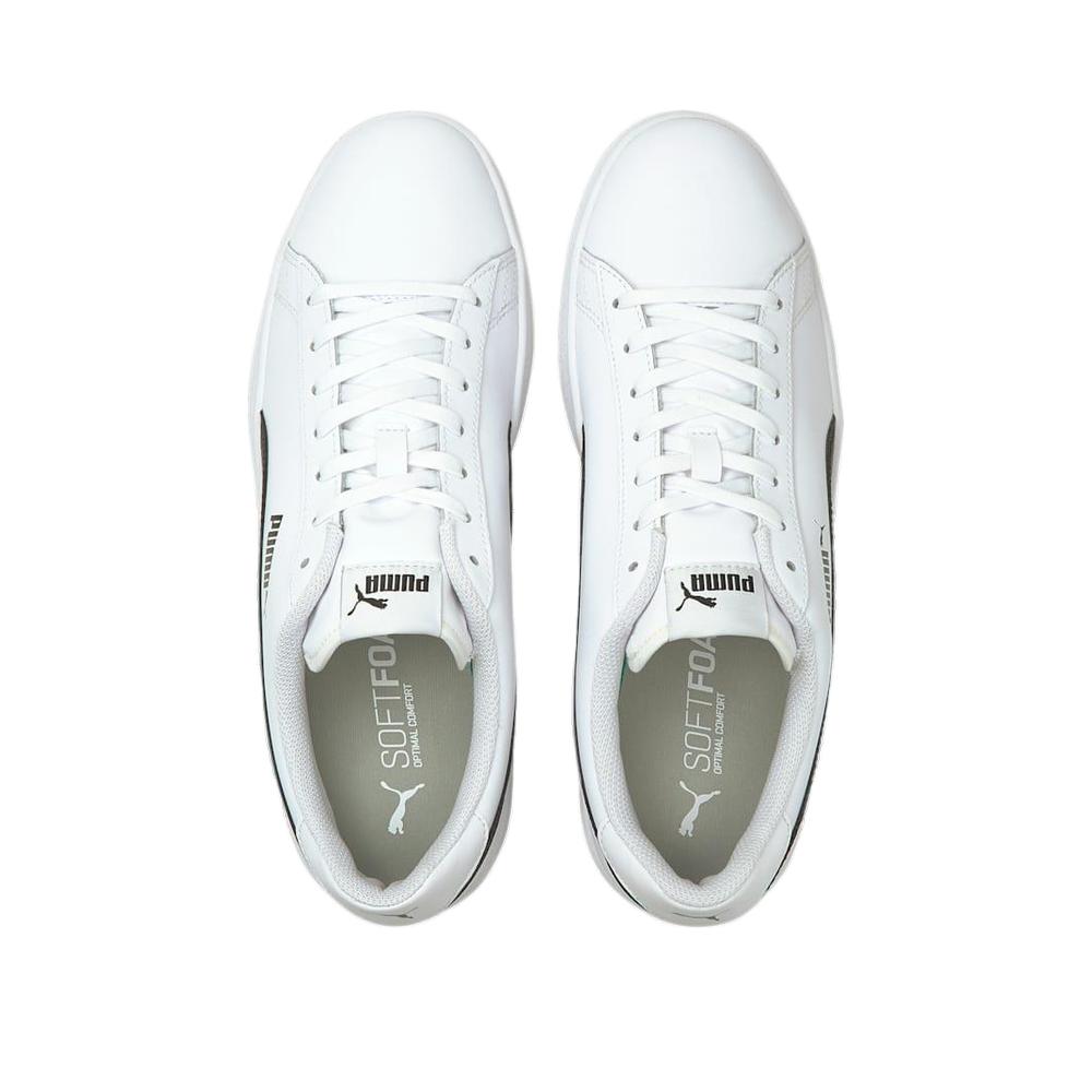 Sneakers PUMA Smash V2 L