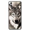 Cover For Tecno Pova Neo2 Case Fashion Soft TPU Silicone Back Cover For Tecno Pova Neo 2 Cases Bumper Coque Cat Fundas Neo2 LG6n