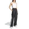 Adidas Originals Adicolor 3 Stripes Cargo Pants JF1292