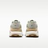 Nike Structure 26 'Spruce Fog'